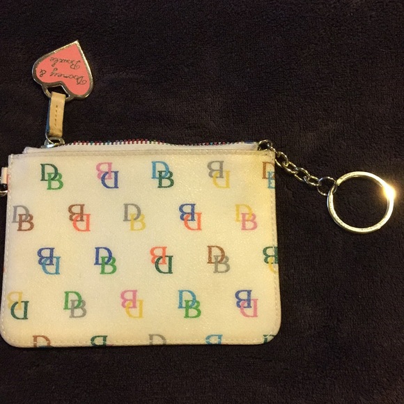 Dooney & Bourke - Picture 4 of 6